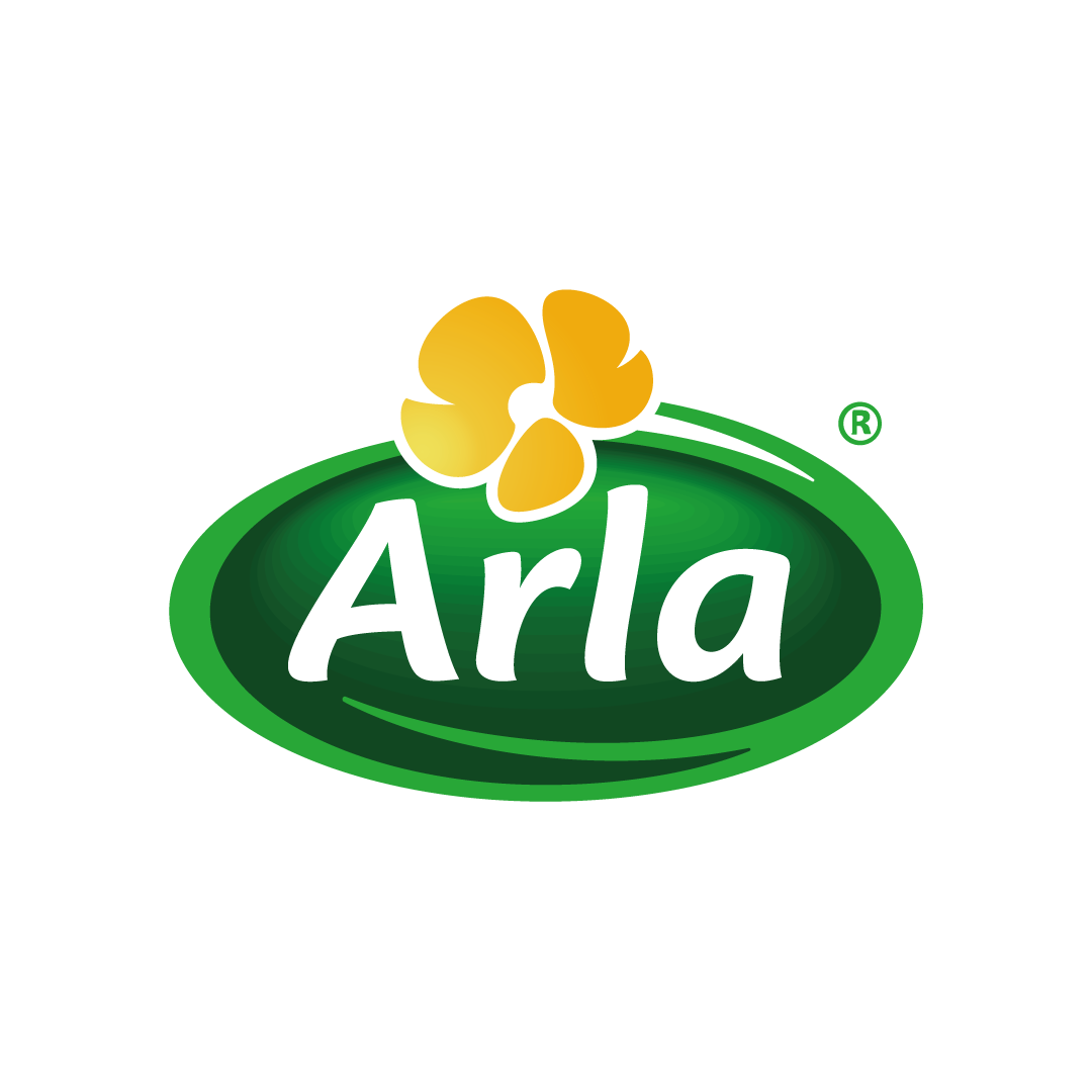 Arla Foods: calidad y sabor en productos lácteos
