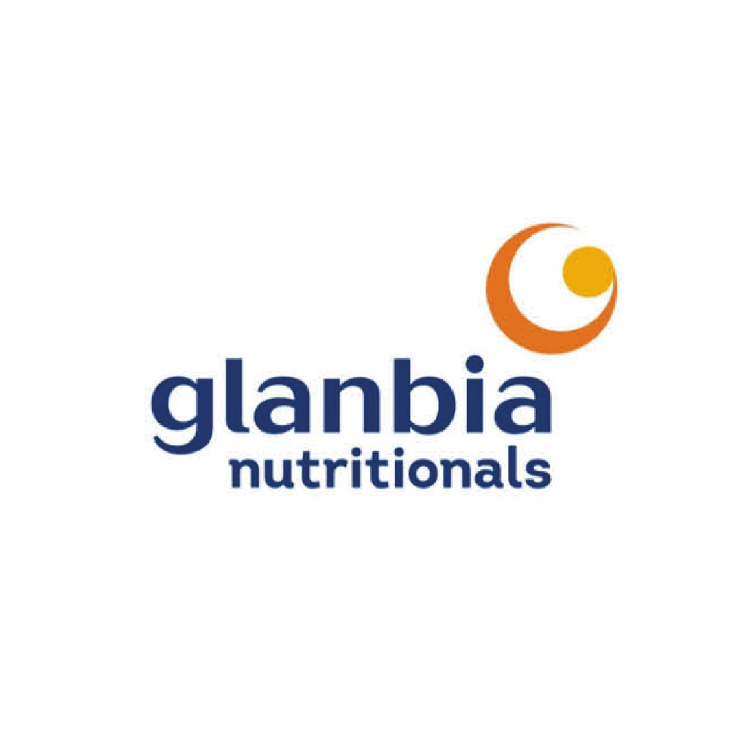 Glanbia: líder en la producción de proteína whey y proteinas vegetales como avena y arveja, alverja En Ecuador